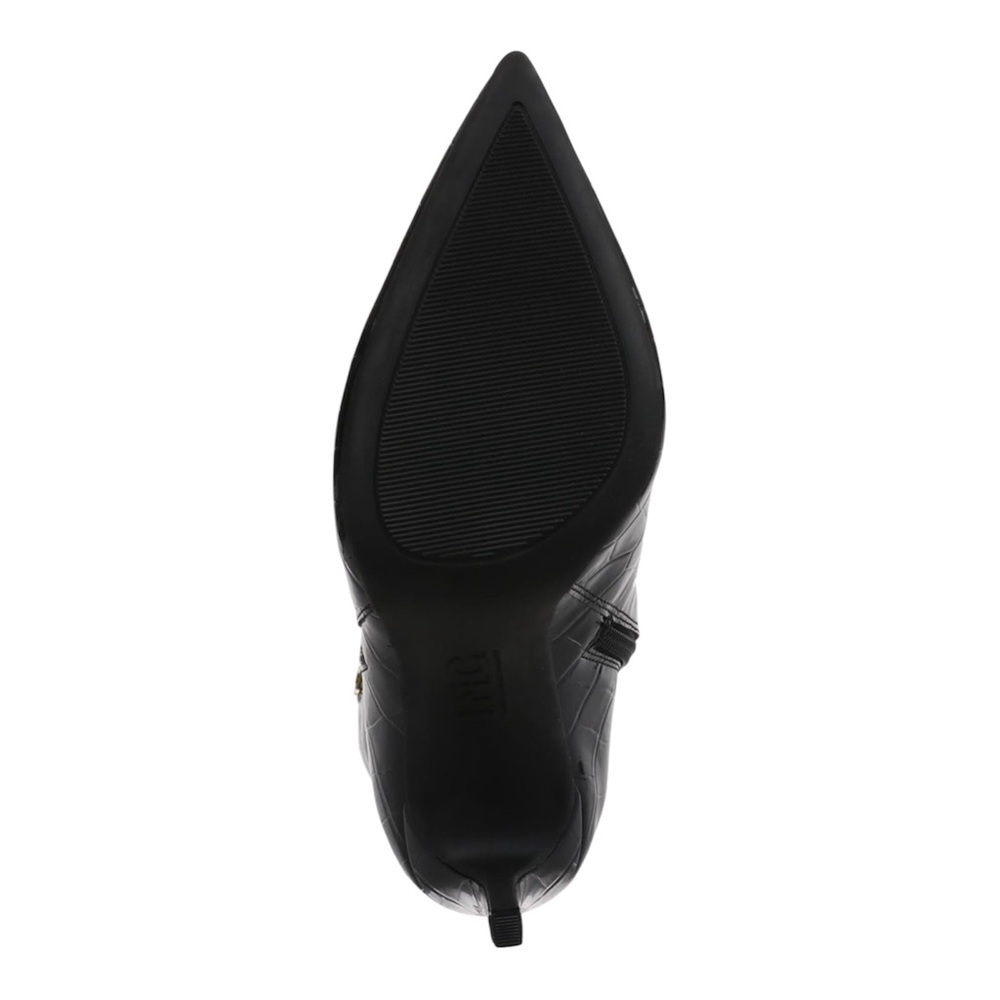 I.N.C. International Concepts
Sabrinaa Zip Knee High Boots - Picture 4 of 7